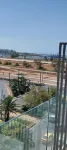 The Convo Athens Riviera - Sea View