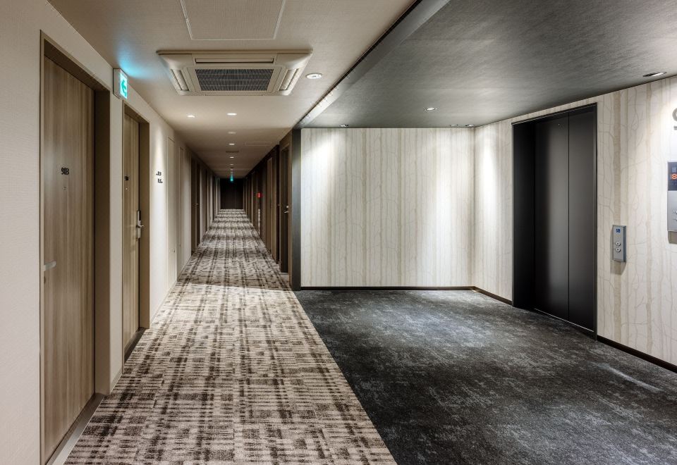 4. 스마일 호텔 오..