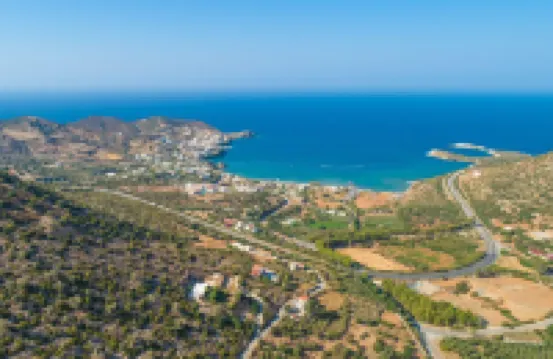 Villa Dimitrios Large Private Pool Sea Views Wifi Eco-Friendly - 1974