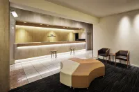 Southern City Hotel Hotels in Kami