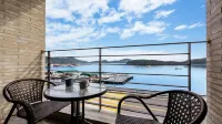Tongyeong Fh365 Pension Hotels in Tongyeong-si
