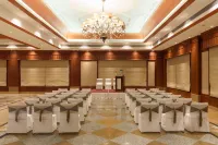 The Greenwood Resort, Guwahati Hotels in Guwahati