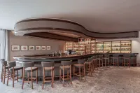 Cook's Club Corfu - Adults Only - 5-Star