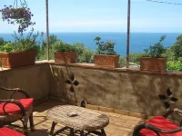 B&B la Torretta
