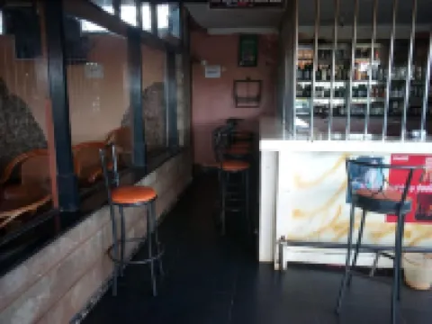 Embu Prime Hotel Hotels in Embu