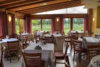 Locanda Veneta Hotel di Creazzo
