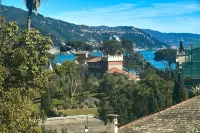 Hotel l'Approdo - Ocean View