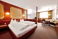 Residence Bacher
