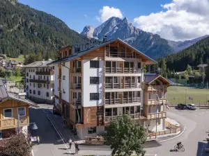 Locanda Degli Artisti Art Hotel