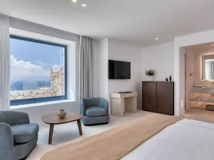 Cali Mykonos