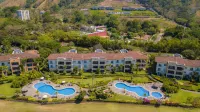 Del Mar 3N - 3 Bdr 2 Bath Hotels in Herradura