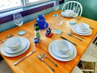 Golden Mountain View Suites