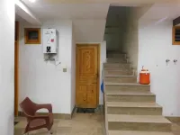 Balakot Hotel Hotels in Balakot