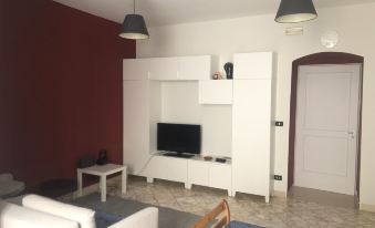 Borghetto Pedale in Town - Housity