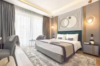 La Fleur Boutique Hotel - 5-Star