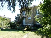 Villabona Hotel a Orsay