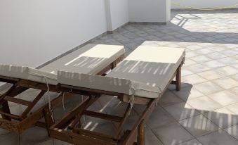 Executive Apartments and Suites