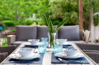 Agnanti Beach Studios