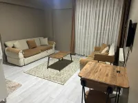 Gök Medusa Suites فنادق في توكات