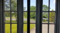 The Royal Oak Duddington Hotels in South Luffenham