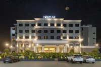 Fortune Park, Hoshiarpur - Member ITC Hotels' Group Hotels in 