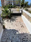 Mariana Apartments Hotels in Delvinë distrikt