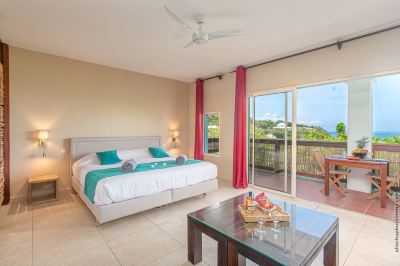 その他 ル･キャップ エスト ラグーン リゾート&スパの写真