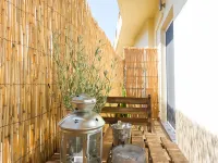 Artree Suites Hotels in Heraklion Prefecture