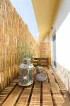 Artree Suites - Homestays