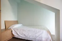 Dolce Mare 5 - Large Balcony with Sea View - Wifi - A/C - Next to the Beach