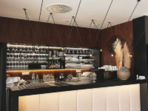 Hiša Aleš Hotels in Kranj