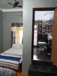 Hotel Quality Hotels in Mechinagar