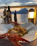 Hotel Pai - servizio colazione