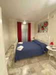 Miro' Agropoli