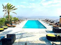 The View - Pools