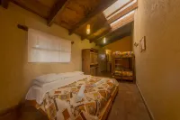 Rossco Hostel - 2-Star