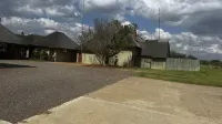 Eids Farm Hotels in Thabazimbi