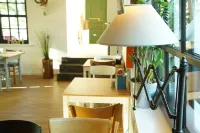 Haus & Hof Guest House