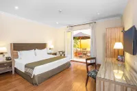 LP Los Portales Hotel Piura Hotels in Piura