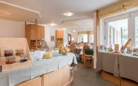 Boutique Hotel am Park