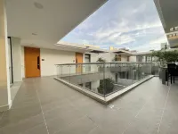 Residence Inn Villa Cam Ranh