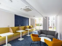 Coleman Court Summer Apartments Hotels in Cork