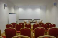 The Regent Boutique Hotel & Spa Pre Opening Hotels in Кайлунго