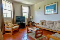 Prospect #1 - by Zenbreak Hotels in Prospect