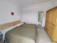 CoZi Coliving Djerba Hôtels à : Djerba