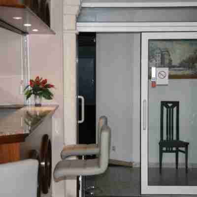 Hotel Le Bois Des Espeisses Others