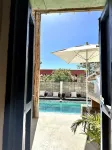Baja House - Private Pools