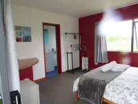 White Elephant Accommodation