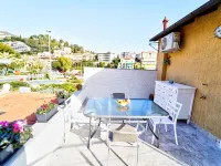 B&B My Home Hotels in Alassio