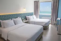Samawi Hotel